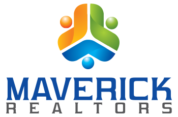 Maverick Realtors, Mumbai