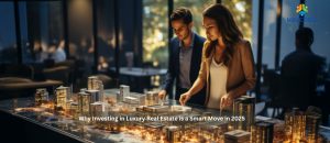 Maverick Realty