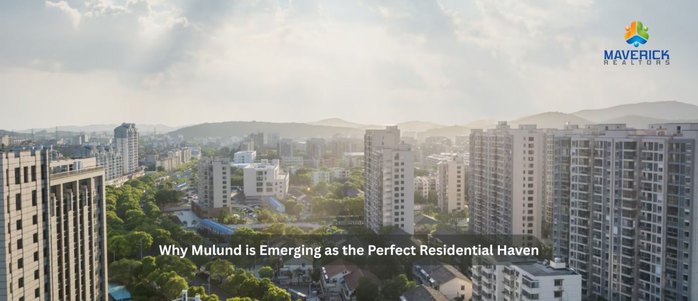 top builders in Mumbai