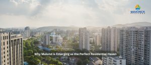top builders in Mumbai